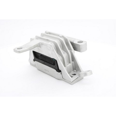 Vazlo Engine Mount P/N:3729H Fits: Buick Allure 2010, Buick Lacrosse 16-10, Buick Regal 17-11, Saab 9-5 2011 - Image 19