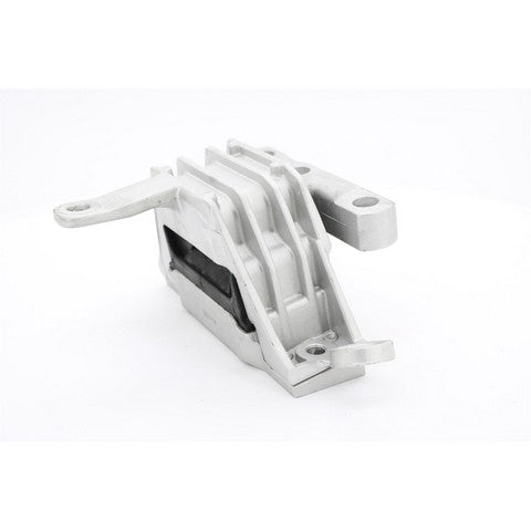 Vazlo Engine Mount P/N:3729H Fits: Buick Allure 2010, Buick Lacrosse 16-10, Buick Regal 17-11, Saab 9-5 2011 - Image 20
