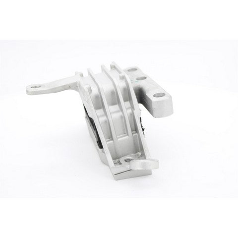 Vazlo Engine Mount P/N:3729H Fits: Buick Allure 2010, Buick Lacrosse 16-10, Buick Regal 17-11, Saab 9-5 2011 - Image 21