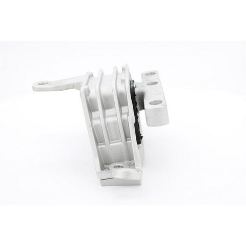 Vazlo Engine Mount P/N:3729H Fits: Buick Allure 2010, Buick Lacrosse 16-10, Buick Regal 17-11, Saab 9-5 2011 - Image 22