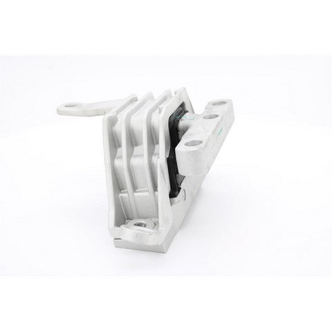 Vazlo Engine Mount P/N:3729H Fits: Buick Allure 2010, Buick Lacrosse 16-10, Buick Regal 17-11, Saab 9-5 2011 - Image 23