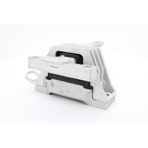 Vazlo Engine Mount P/N:3729H Fits: Buick Allure 2010, Buick Lacrosse 16-10, Buick Regal 17-11, Saab 9-5 2011 - Image 24