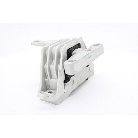 Vazlo Engine Mount P/N:3729H Fits: Buick Allure 2010, Buick Lacrosse 16-10, Buick Regal 17-11, Saab 9-5 2011 - Image 25