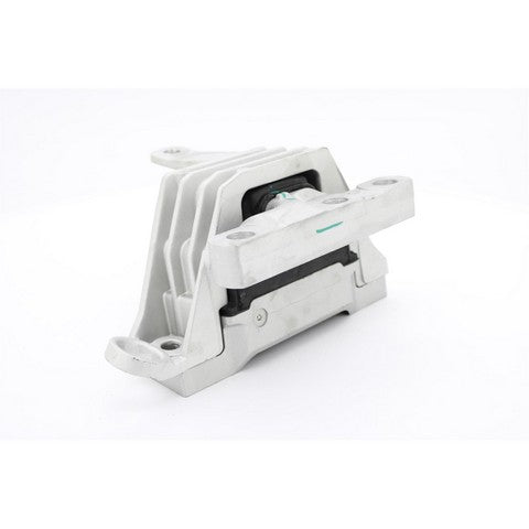 Vazlo Engine Mount P/N:3729H Fits: Buick Allure 2010, Buick Lacrosse 16-10, Buick Regal 17-11, Saab 9-5 2011 - Image 26
