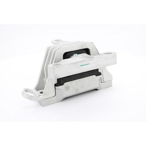 Vazlo Engine Mount P/N:3729H Fits: Buick Allure 2010, Buick Lacrosse 16-10, Buick Regal 17-11, Saab 9-5 2011 - Image 27