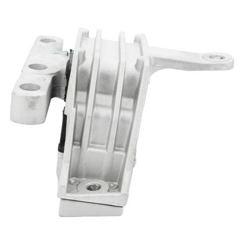 Vazlo Engine Mount P/N:3729H Fits: Buick Allure 2010, Buick Lacrosse 16-10, Buick Regal 17-11, Saab 9-5 2011 - Image 30