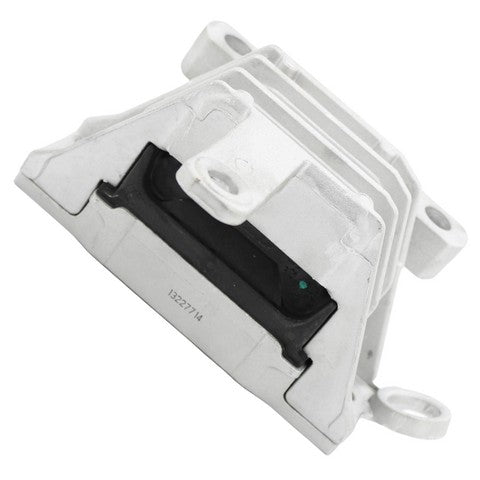 Vazlo Engine Mount P/N:3729H Fits: Buick Allure 2010, Buick Lacrosse 16-10, Buick Regal 17-11, Saab 9-5 2011 - Image 31