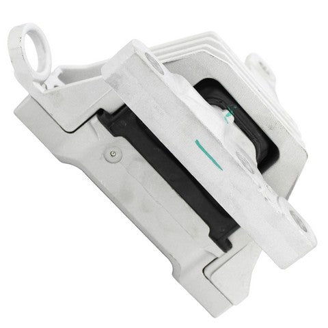 Vazlo Engine Mount P/N:3729H Fits: Buick Allure 2010, Buick Lacrosse 16-10, Buick Regal 17-11, Saab 9-5 2011 - Image 34