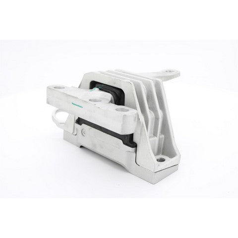 Vazlo Engine Mount P/N:3729H Fits: Buick Allure 2010, Buick Lacrosse 16-10, Buick Regal 17-11, Saab 9-5 2011 - Image 35