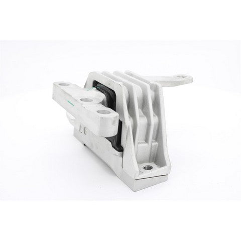 Vazlo Engine Mount P/N:3729H Fits: Buick Allure 2010, Buick Lacrosse 16-10, Buick Regal 17-11, Saab 9-5 2011 - Image 36