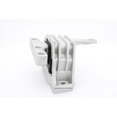 Vazlo Engine Mount P/N:3729H Fits: Buick Allure 2010, Buick Lacrosse 16-10, Buick Regal 17-11, Saab 9-5 2011 - Image 37