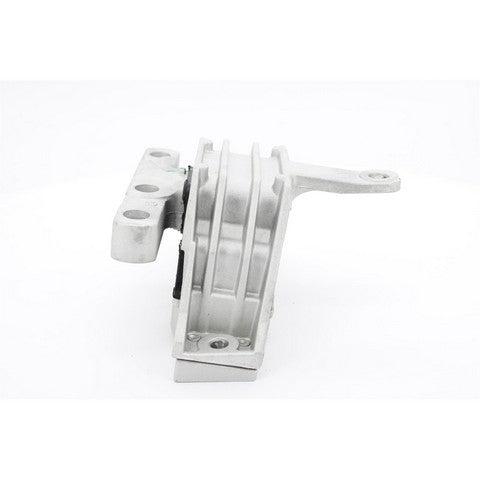 Vazlo Engine Mount P/N:3729H Fits: Buick Allure 2010, Buick Lacrosse 16-10, Buick Regal 17-11, Saab 9-5 2011 - Image 38