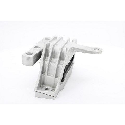 Vazlo Engine Mount P/N:3729H Fits: Buick Allure 2010, Buick Lacrosse 16-10, Buick Regal 17-11, Saab 9-5 2011 - Image 39