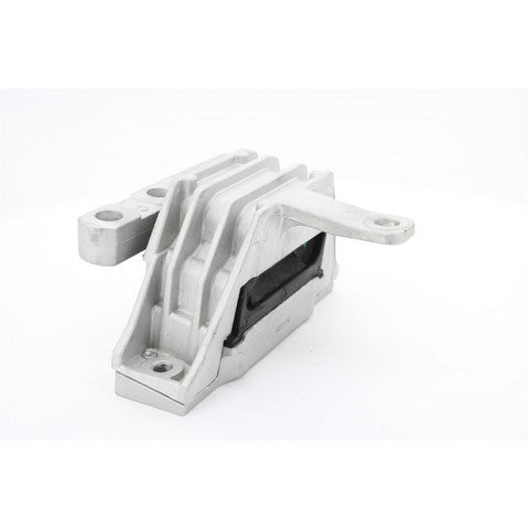 Vazlo Engine Mount P/N:3729H Fits: Buick Allure 2010, Buick Lacrosse 16-10, Buick Regal 17-11, Saab 9-5 2011 - Image 40