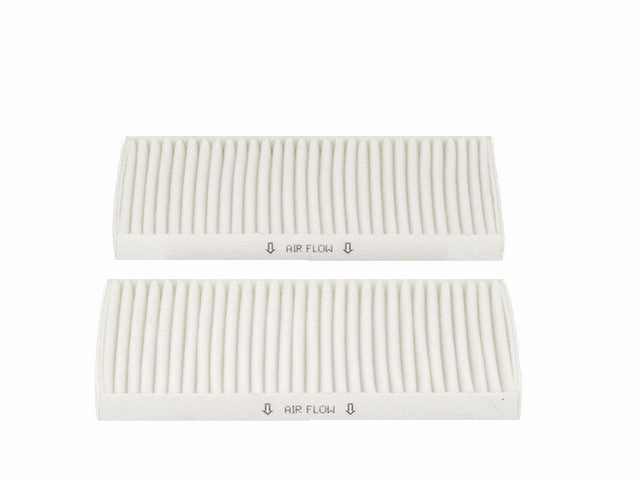 Power Train Cabin Air Filter P/N:3729 Fits: Kia Sorento 09-07 - Image 1