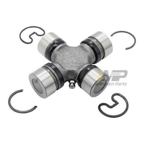 InMotion Parts Universal Joint P/N:UJT372 Fits: Oldsmobile 88 1957, Oldsmobile 98 63-57, Oldsmobile Fiesta 63-57, Oldsmobile Starfire 1957, Oldsmobile Starfire 63-61 - Image 1