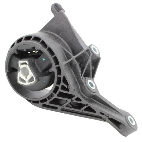 Vazlo Engine Mount P/N:3730 Fits: Buick Allure 2010, Buick Lacrosse 16-10, Buick Regal 17-11, Buick Verano 17-12, Chevrolet Impala 19-14, Chevrolet Malibu 15-13 - Image 2