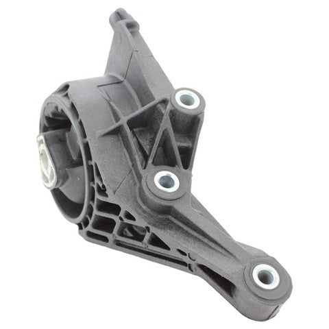 Vazlo Engine Mount P/N:3730 Fits: Buick Allure 2010, Buick Lacrosse 16-10, Buick Regal 17-11, Buick Verano 17-12, Chevrolet Impala 19-14, Chevrolet Malibu 15-13 - Image 3