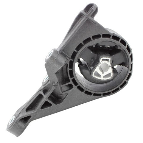 Vazlo Engine Mount P/N:3730 Fits: Buick Allure 2010, Buick Lacrosse 16-10, Buick Regal 17-11, Buick Verano 17-12, Chevrolet Impala 19-14, Chevrolet Malibu 15-13 - Image 5