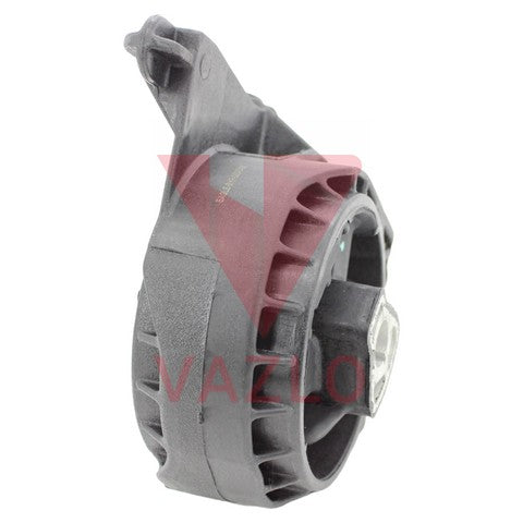 Vazlo Engine Mount P/N:3730 Fits: Buick Allure 2010, Buick Lacrosse 16-10, Buick Regal 17-11, Buick Verano 17-12, Chevrolet Impala 19-14, Chevrolet Malibu 15-13 - Image 7