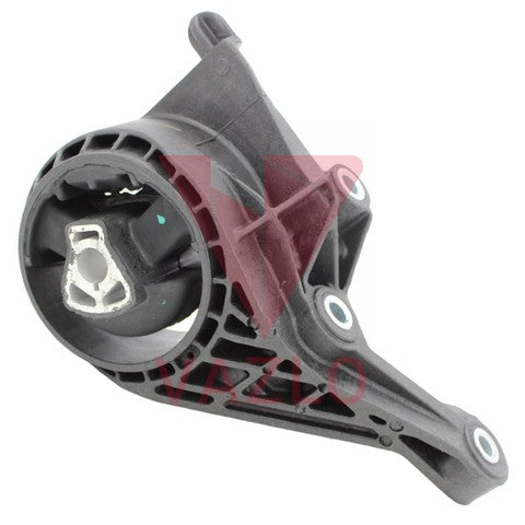 Vazlo Engine Mount P/N:3730 Fits: Buick Allure 2010, Buick Lacrosse 16-10, Buick Regal 17-11, Buick Verano 17-12, Chevrolet Impala 19-14, Chevrolet Malibu 15-13 - Image 8