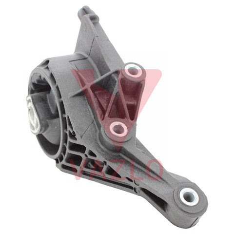 Vazlo Engine Mount P/N:3730 Fits: Buick Allure 2010, Buick Lacrosse 16-10, Buick Regal 17-11, Buick Verano 17-12, Chevrolet Impala 19-14, Chevrolet Malibu 15-13 - Image 9