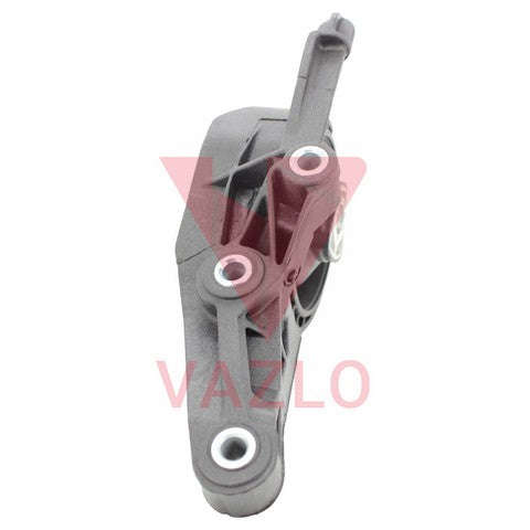 Vazlo Engine Mount P/N:3730 Fits: Buick Allure 2010, Buick Lacrosse 16-10, Buick Regal 17-11, Buick Verano 17-12, Chevrolet Impala 19-14, Chevrolet Malibu 15-13 - Image 10