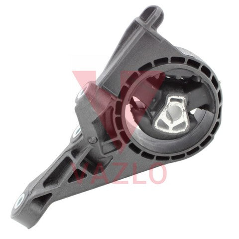 Vazlo Engine Mount P/N:3730 Fits: Buick Allure 2010, Buick Lacrosse 16-10, Buick Regal 17-11, Buick Verano 17-12, Chevrolet Impala 19-14, Chevrolet Malibu 15-13 - Image 11
