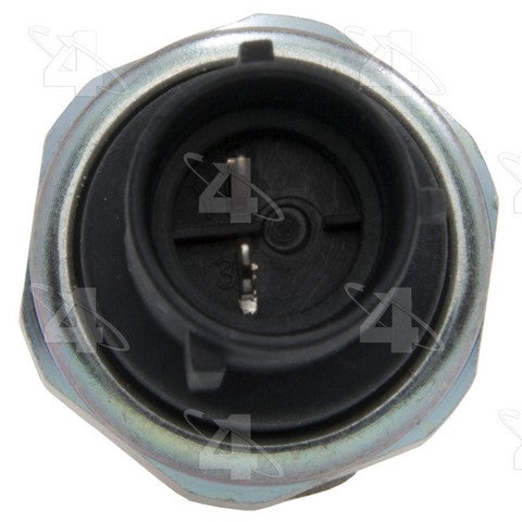Four Seasons HVAC Binary Switch P/N:37301 Fits: Acura Vigor 94-92, Honda Accord 93-90, Honda Civic 93-92, Honda Civic Del Sol 1993, Honda Prelude 1992, Isuzu Amigo 00-99, Isuzu Rodeo 04-99 - Image 3