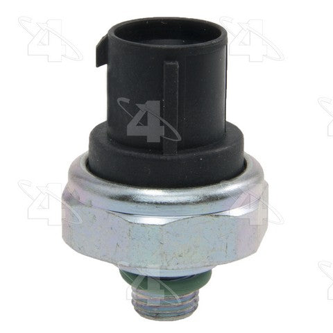 Four Seasons HVAC Binary Switch P/N:37301 Fits: Acura Vigor 94-92, Honda Accord 93-90, Honda Civic 93-92, Honda Civic Del Sol 1993, Honda Prelude 1992, Isuzu Amigo 00-99, Isuzu Rodeo 04-99 - Image 2