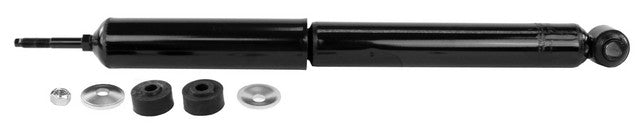 Monroe Shocks & Struts Suspension Shock Absorber P/N:37301 Fits: Toyota Sienna 20-04 - Image 1