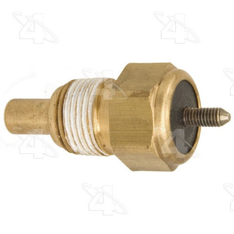 Four Seasons Engine Cooling Fan Switch P/N:37303 Fits: Ford Mustang 93-87 - Image 1