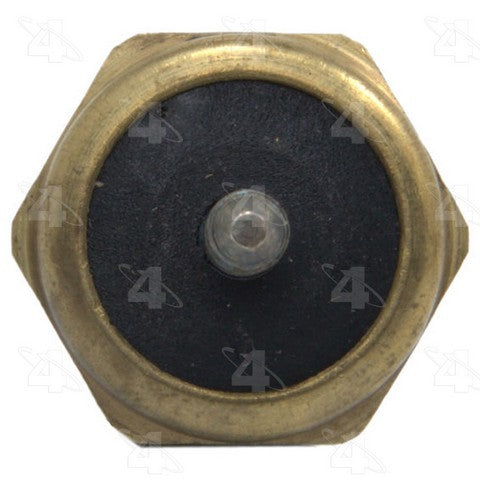 Four Seasons Engine Cooling Fan Switch P/N:37303 Fits: Ford Mustang 93-87 - Image 2
