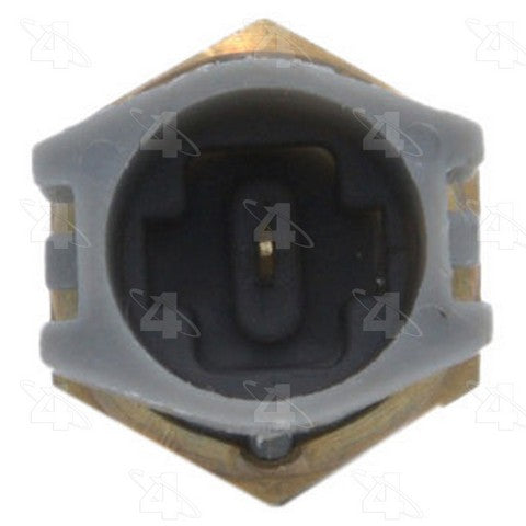 Four Seasons Engine Cooling Fan Switch P/N:37304 Fits: Ford Escort, Ford Probe, Kia Sephia, Mazda 323, Mazda 626, Mazda Miata, Mazda Mx-3, Mazda Mx-6, Mazda Protege, Mazda Rx-7, Mercury Tracer - Image 3