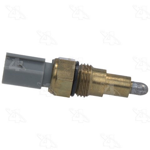 Four Seasons Engine Cooling Fan Switch P/N:37304 Fits: Ford Escort, Ford Probe, Kia Sephia, Mazda 323, Mazda 626, Mazda Miata, Mazda Mx-3, Mazda Mx-6, Mazda Protege, Mazda Rx-7, Mercury Tracer - Image 2