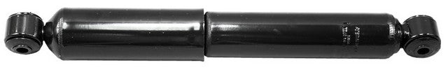 Monroe Shocks & Struts Suspension Shock Absorber P/N:37307 Fits: Hyundai Entourage 08-07, Kia Sedona 12-06, Kia Sedona 2014 - Image 1