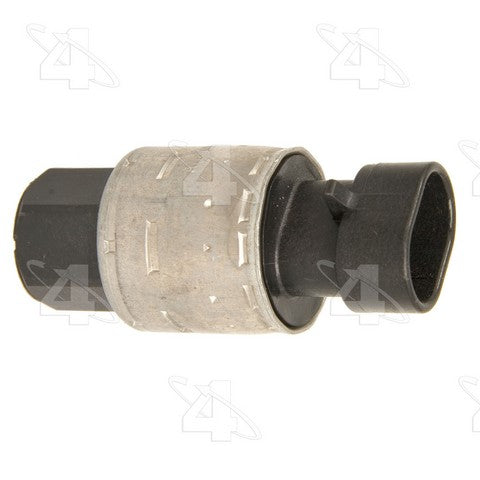 Four Seasons A/C Clutch Cycle Switch P/N:37308 Fits: Buick Lesabre, Buick Park Avenue, Buick Rainier, Buick Riviera, Cadillac Escalade, Cadillac Escalade Esv, Cadillac Escalade Ext, Chevrolet Astro, Chevrolet Avalanche, Chevrolet Avalanche 1500 - Image 1