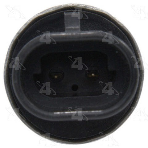 Four Seasons A/C Clutch Cycle Switch P/N:37308 Fits: Buick Lesabre, Buick Park Avenue, Buick Rainier, Buick Riviera, Cadillac Escalade, Cadillac Escalade Esv, Cadillac Escalade Ext, Chevrolet Astro, Chevrolet Avalanche, Chevrolet Avalanche 1500 - Image 3