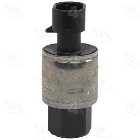 Four Seasons A/C Clutch Cycle Switch P/N:37308 Fits: Buick Lesabre, Buick Park Avenue, Buick Rainier, Buick Riviera, Cadillac Escalade, Cadillac Escalade Esv, Cadillac Escalade Ext, Chevrolet Astro, Chevrolet Avalanche, Chevrolet Avalanche 1500 - Image 2