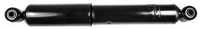 Monroe Shocks & Struts Suspension Shock Absorber P/N:37308 Fits: Suzuki Grand Vitara 17-06 - Image 1
