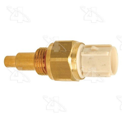 Four Seasons Engine Cooling Fan Switch P/N:37309 Fits: Honda Prelude 01-93 - Image 1