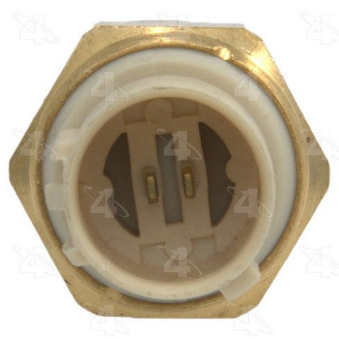 Four Seasons Engine Cooling Fan Switch P/N:37309 Fits: Honda Prelude 01-93 - Image 2