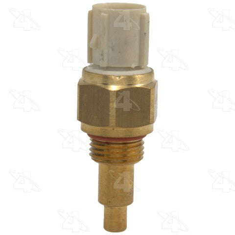 Four Seasons Engine Cooling Fan Switch P/N:37309 Fits: Honda Prelude 01-93 - Image 3