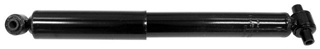 Monroe Shocks & Struts Suspension Shock Absorber P/N:37309 Fits: Acura Mdx 13-07, Acura Zdx 13-10 - Image 1