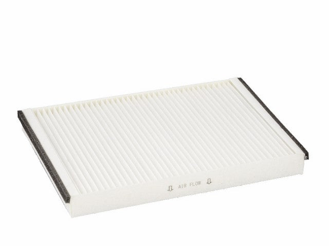 Power Train Cabin Air Filter P/N:3730 Fits: Saturn Astra 09-08 - Image 2