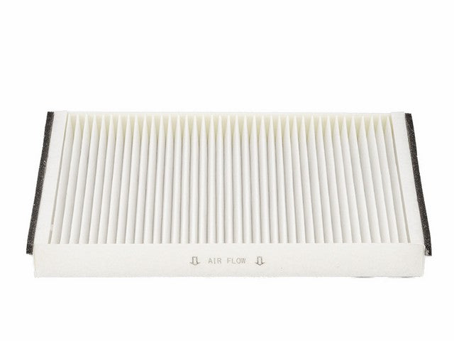 Power Train Cabin Air Filter P/N:3730 Fits: Saturn Astra 09-08 - Image 1