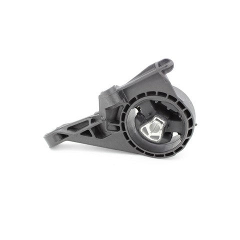 Vazlo Engine Mount P/N:3730 Fits: Buick Allure 2010, Buick Lacrosse 16-10, Buick Regal 17-11, Buick Verano 17-12, Chevrolet Impala 19-14, Chevrolet Malibu 15-13 - Image 12