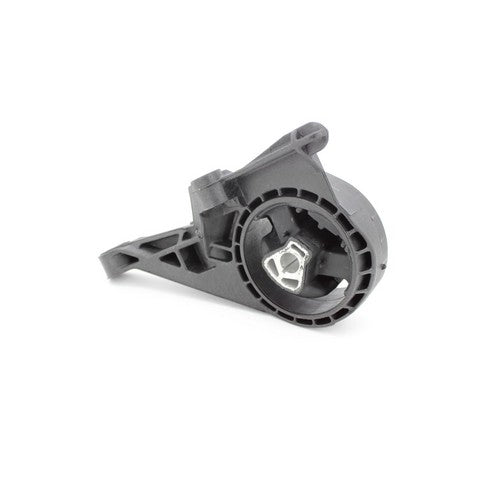 Vazlo Engine Mount P/N:3730 Fits: Buick Allure 2010, Buick Lacrosse 16-10, Buick Regal 17-11, Buick Verano 17-12, Chevrolet Impala 19-14, Chevrolet Malibu 15-13 - Image 13
