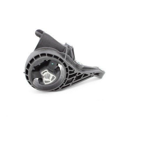 Vazlo Engine Mount P/N:3730 Fits: Buick Allure 2010, Buick Lacrosse 16-10, Buick Regal 17-11, Buick Verano 17-12, Chevrolet Impala 19-14, Chevrolet Malibu 15-13 - Image 14