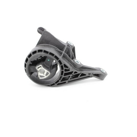 Vazlo Engine Mount P/N:3730 Fits: Buick Allure 2010, Buick Lacrosse 16-10, Buick Regal 17-11, Buick Verano 17-12, Chevrolet Impala 19-14, Chevrolet Malibu 15-13 - Image 15